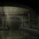 Illustration for article titled Dead To Rights: Retribution - Welcome To Grant City